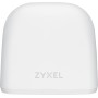 Zyxel Outdoor Enclosure for Access Points