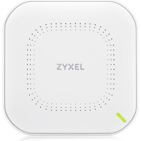 Zyxel AX3000 PRO Wi-Fi 6 Access Point