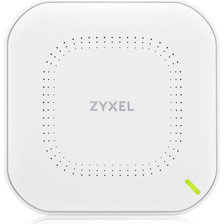 Zyxel AX3000 PRO Wi-Fi 6 Access Point