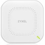 Zyxel AX3000 PRO Wi-Fi 6 Access Point