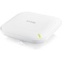 Zyxel AX3000 PRO Wi-Fi 6 Access Point