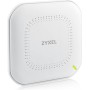 Zyxel AX3000 PRO Wi-Fi 6 Access Point