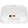 Zyxel AX3000 PRO Wi-Fi 6 Access Point