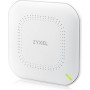 Zyxel AX3000 PRO Wi-Fi 6 Access Point