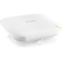 Zyxel AX3000 PRO Wi-Fi 6 Access Point