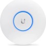 Ubiquiti UniFi 6 Plus Ceiling Access Point