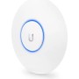 Ubiquiti UniFi 6 Plus Ceiling Access Point