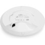 Ubiquiti UniFi 6 Plus Ceiling Access Point