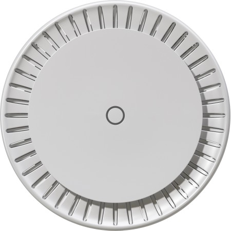 Mikrotik cAP AX Ceiling Access Point