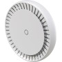 Mikrotik cAP AX Ceiling Access Point