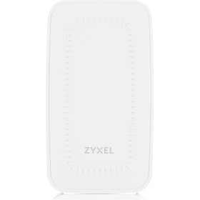 Zyxel AC1200 Access Point