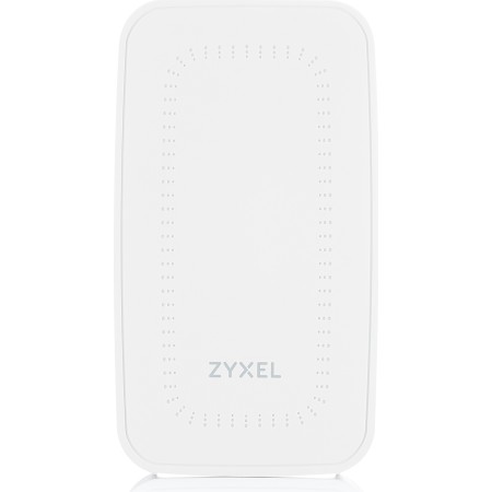 Zyxel AC1200 Access Point