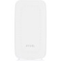 Zyxel AC1200 Access Point