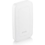 Zyxel AC1200 Access Point