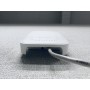 Zyxel AC1200 Access Point