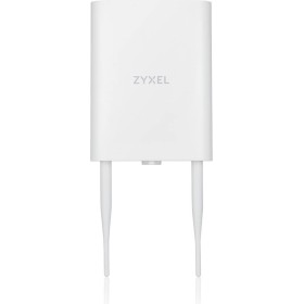 Zyxel AX1800 Wi-Fi 6 Outdoor Mesh Access Point