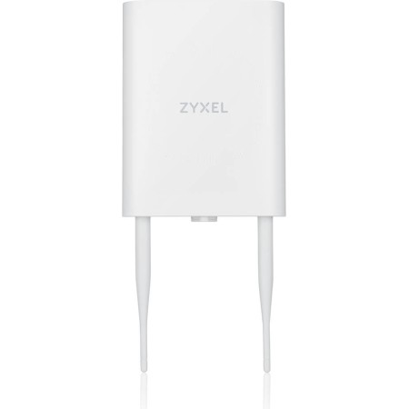 Zyxel AX1800 Wi-Fi 6 Outdoor Mesh Access Point