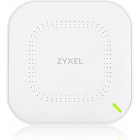 Zyxel AX1800 Wi-Fi 6 Dual Band Access Point