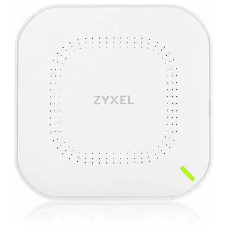 Zyxel AX1800 Wi-Fi 6 Dual Band Access Point