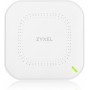 Zyxel AX1800 Wi-Fi 6 Dual Band Access Point