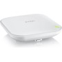 Zyxel AX1800 Wi-Fi 6 Dual Band Access Point