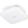 Zyxel AX1800 Wi-Fi 6 Dual Band Access Point