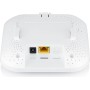 Zyxel AX1800 Wi-Fi 6 Dual Band Access Point