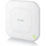 Zyxel AX1800 Wi-Fi 6 Dual Band Access Point