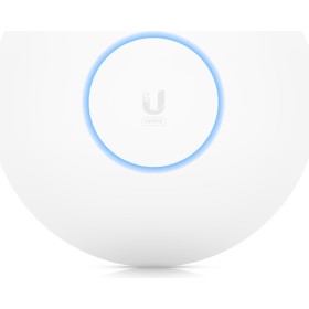 Ubiquiti UniFi 6 LR Access Point