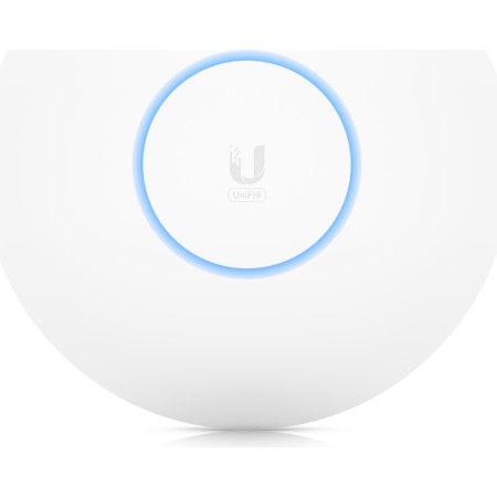 Ubiquiti UniFi 6 LR Access Point