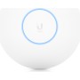 Ubiquiti UniFi 6 LR Access Point