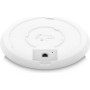 Ubiquiti UniFi 6 LR Access Point