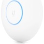 Ubiquiti UniFi 6 LR Access Point