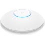 Ubiquiti UniFi 6 LR Access Point