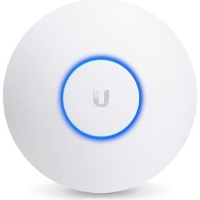 Ubiquiti UniFi HD Ceiling Access Point UAP-AC-HD