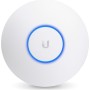 Ubiquiti UniFi HD Ceiling Access Point UAP-AC-HD