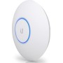 Ubiquiti UniFi HD Ceiling Access Point UAP-AC-HD