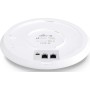 Ubiquiti UniFi HD Ceiling Access Point UAP-AC-HD