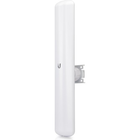 Ubiquiti LiteAP 16dBi Basestation 5GHz