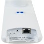 Ubiquiti LiteAP 16dBi Basestation 5GHz