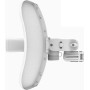 Ubiquiti airMAX LiteBeam AC 5GHz Bridge