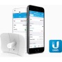 Ubiquiti airMAX LiteBeam AC 5GHz Bridge