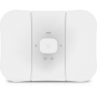 Ubiquiti airMAX LiteBeam AC 5GHz Bridge