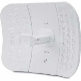 Ubiquiti LBE Litebeam M5 23dBi Outdoor CPE