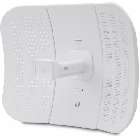 Ubiquiti LBE Litebeam M5 23dBi Outdoor CPE