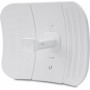 Ubiquiti LBE Litebeam M5 23dBi Outdoor CPE