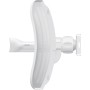 Ubiquiti LBE Litebeam M5 23dBi Outdoor CPE