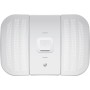 Ubiquiti LBE Litebeam M5 23dBi Outdoor CPE