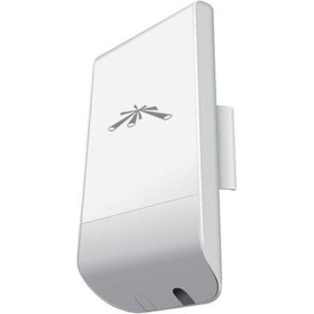 Ubiquiti NanoStation Loco M2 9dBi CPE Outdoor