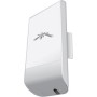 Ubiquiti NanoStation Loco M2 9dBi CPE Outdoor